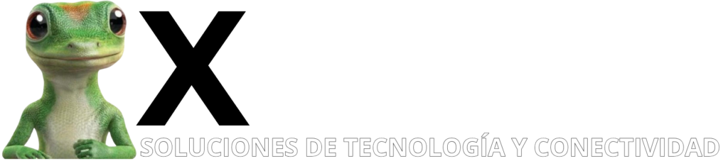 Soluciones tecnológicas y Conectividad Chile