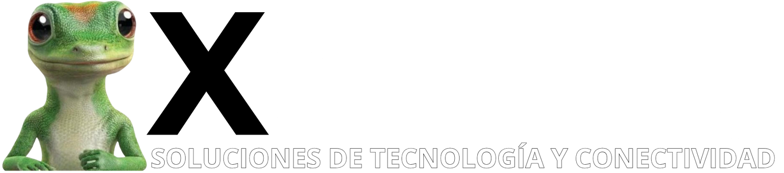 Soluciones tecnológicas y Conectividad Chile